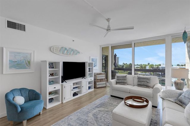 1105 GULF OF MEXICO DRIVE 203, Longboat Key, FL 34228