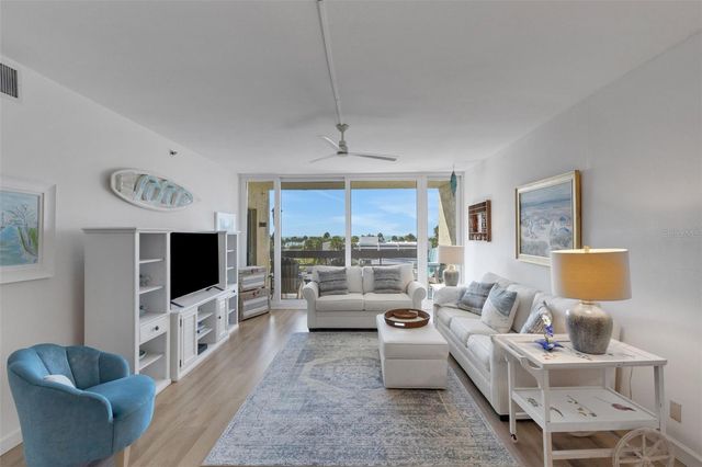 1105 GULF OF MEXICO DRIVE 203, Longboat Key, FL 34228