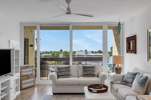 1105 GULF OF MEXICO DRIVE 203, Longboat Key, FL 34228