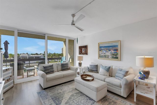 1105 GULF OF MEXICO DRIVE 203, Longboat Key, FL 34228