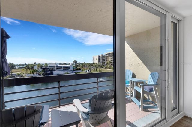 1105 GULF OF MEXICO DRIVE 203, Longboat Key, FL 34228