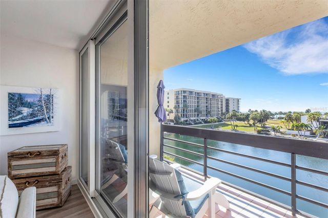 1105 GULF OF MEXICO DRIVE 203, Longboat Key, FL 34228