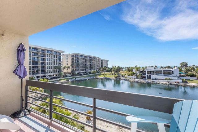 1105 GULF OF MEXICO DRIVE 203, Longboat Key, FL 34228