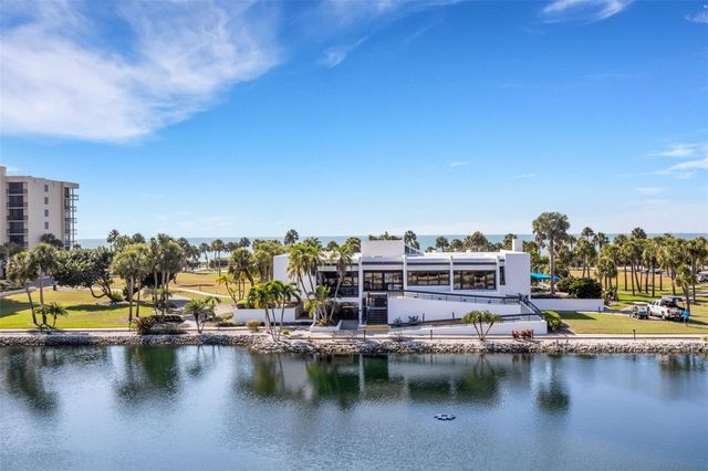 1105 GULF OF MEXICO DRIVE 203, Longboat Key, FL 34228