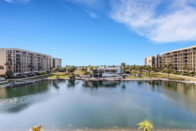 1105 GULF OF MEXICO DRIVE 203, Longboat Key, FL 34228