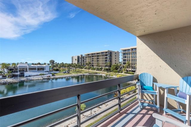 1105 GULF OF MEXICO DRIVE 203, Longboat Key, FL 34228