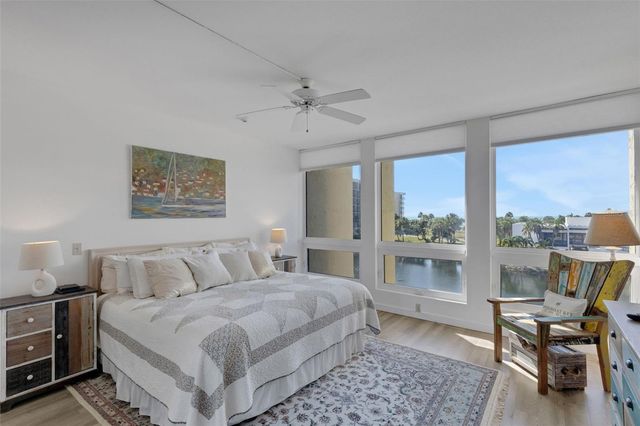 1105 GULF OF MEXICO DRIVE 203, Longboat Key, FL 34228