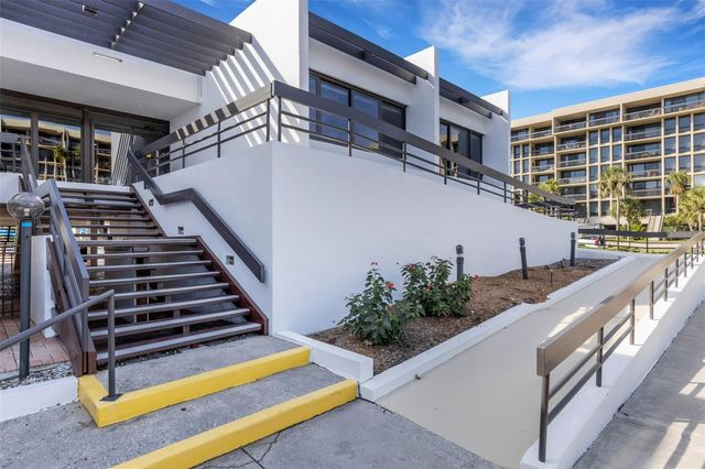 1105 GULF OF MEXICO DRIVE 203, Longboat Key, FL 34228