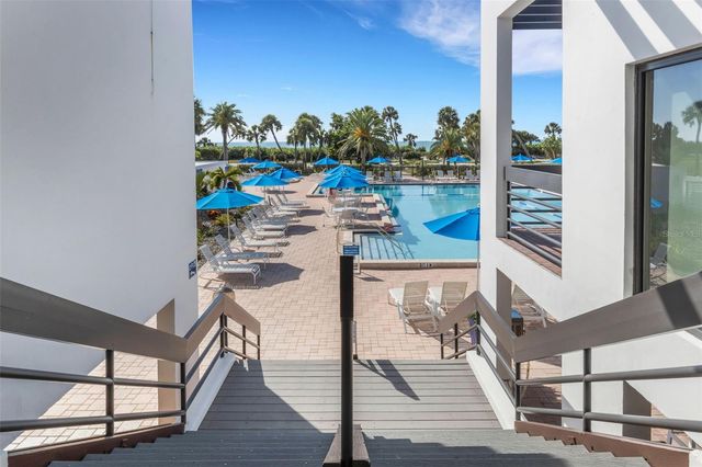 1105 GULF OF MEXICO DRIVE 203, Longboat Key, FL 34228