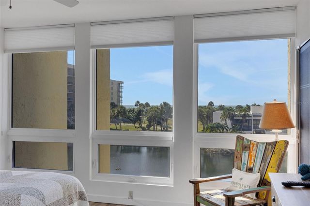 1105 GULF OF MEXICO DRIVE 203, Longboat Key, FL 34228