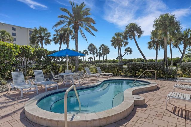 1105 GULF OF MEXICO DRIVE 203, Longboat Key, FL 34228