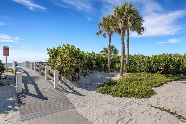 1105 GULF OF MEXICO DRIVE 203, Longboat Key, FL 34228