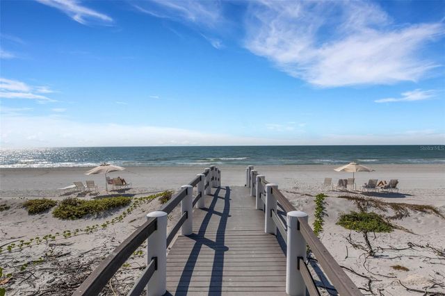 1105 GULF OF MEXICO DRIVE 203, Longboat Key, FL 34228