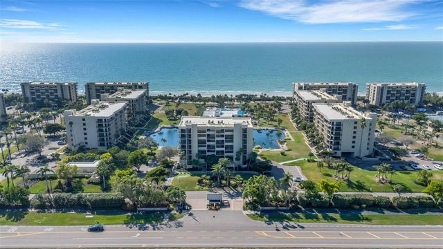 1105 GULF OF MEXICO DRIVE 203, Longboat Key, FL 34228