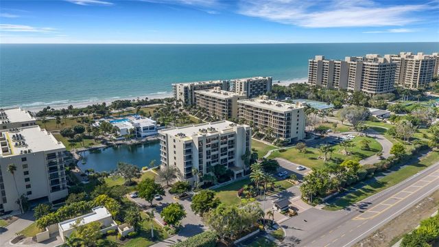 1105 GULF OF MEXICO DRIVE 203, Longboat Key, FL 34228
