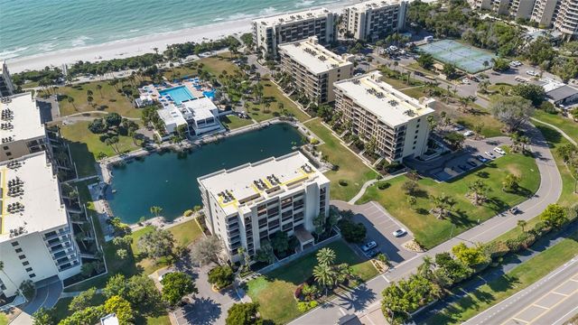 1105 GULF OF MEXICO DRIVE 203, Longboat Key, FL 34228