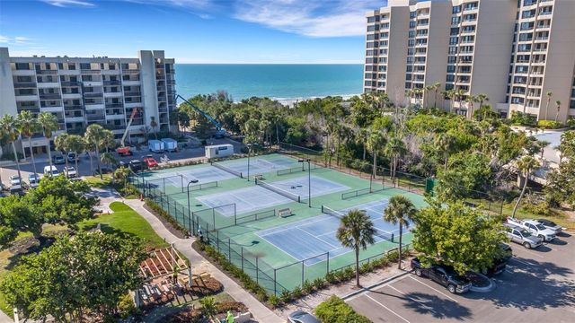 1105 GULF OF MEXICO DRIVE 203, Longboat Key, FL 34228
