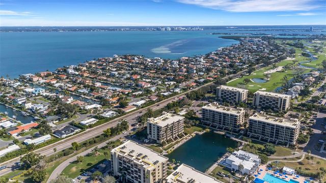 1105 GULF OF MEXICO DRIVE 203, Longboat Key, FL 34228