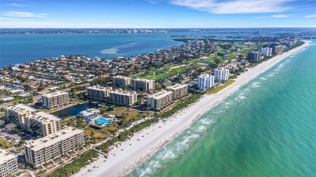 1105 GULF OF MEXICO DRIVE 203, Longboat Key, FL 34228