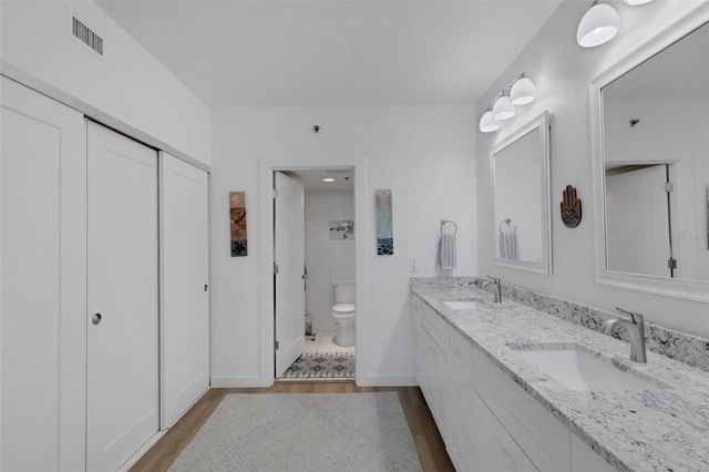 1105 GULF OF MEXICO DRIVE 203, Longboat Key, FL 34228