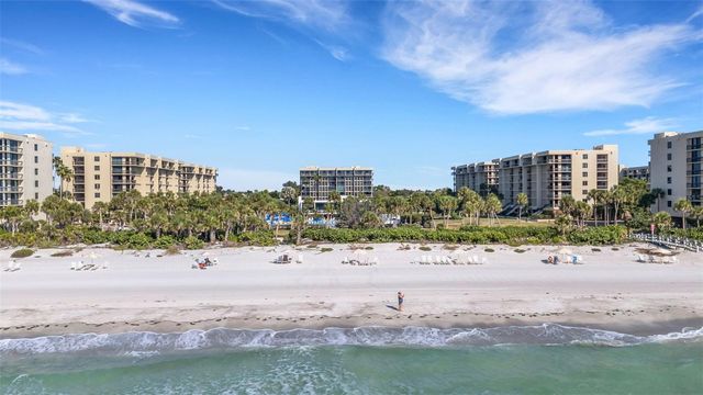 1105 GULF OF MEXICO DRIVE 203, Longboat Key, FL 34228