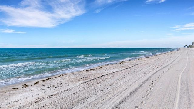 1105 GULF OF MEXICO DRIVE 203, Longboat Key, FL 34228