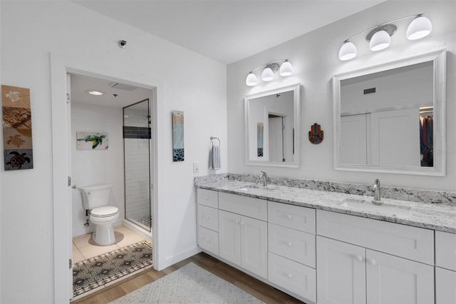 1105 GULF OF MEXICO DRIVE 203, Longboat Key, FL 34228