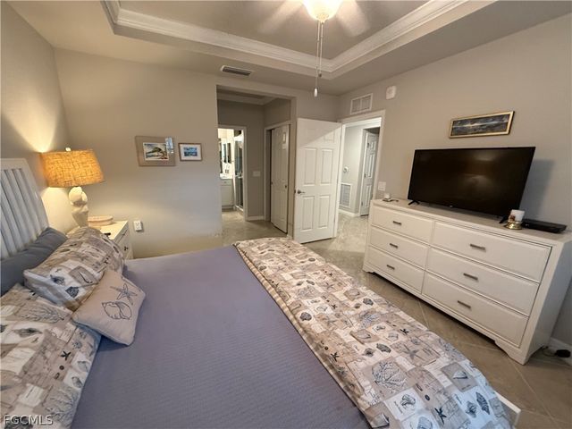 10751 Palazzo WAY 102, Fort Myers, FL 33913