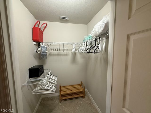 10751 Palazzo WAY 102, Fort Myers, FL 33913