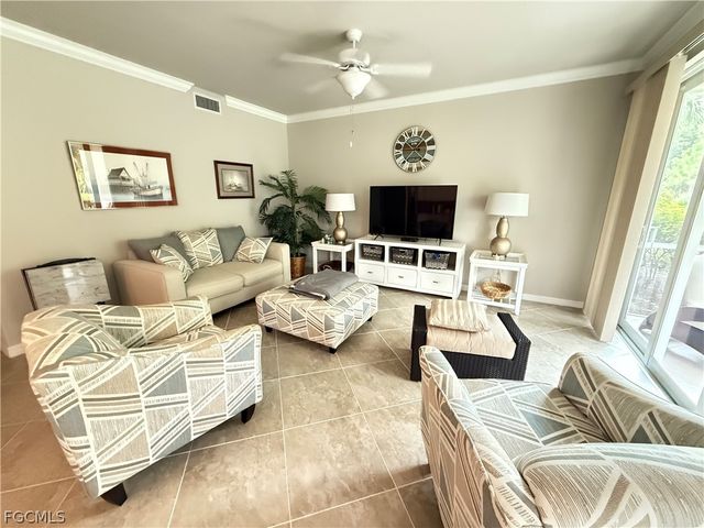 10751 Palazzo WAY 102, Fort Myers, FL 33913
