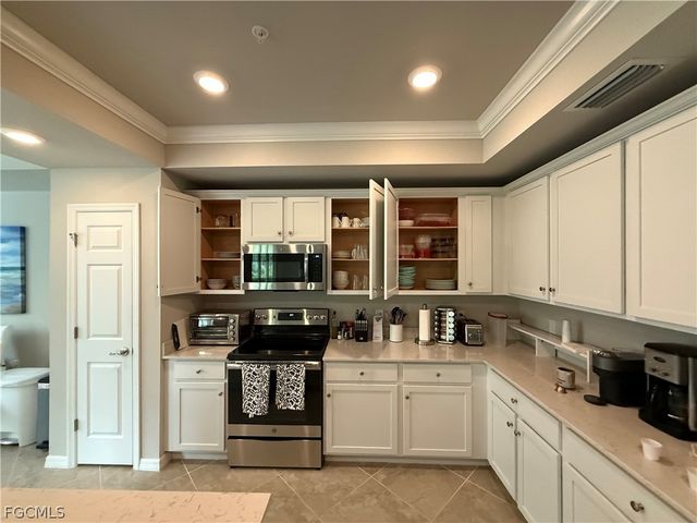 10751 Palazzo WAY 102, Fort Myers, FL 33913