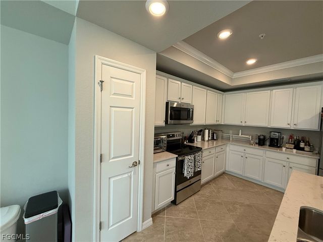 10751 Palazzo WAY 102, Fort Myers, FL 33913