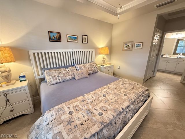 10751 Palazzo WAY 102, Fort Myers, FL 33913