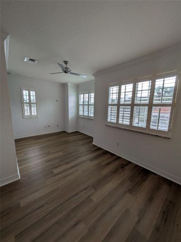 290 NE 5th Avenue, Delray Beach, FL 33483