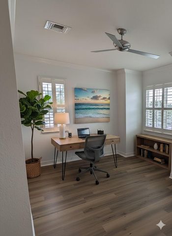 290 NE 5th Avenue, Delray Beach, FL 33483
