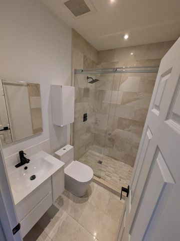 290 NE 5th Avenue, Delray Beach, FL 33483