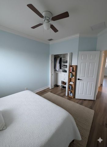 290 NE 5th Avenue, Delray Beach, FL 33483