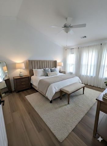 290 NE 5th Avenue, Delray Beach, FL 33483