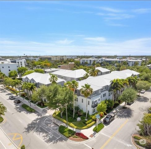 290 NE 5th Avenue, Delray Beach, FL 33483