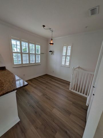 290 NE 5th Avenue, Delray Beach, FL 33483