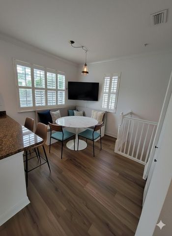 290 NE 5th Avenue, Delray Beach, FL 33483