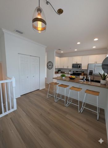 290 NE 5th Avenue, Delray Beach, FL 33483