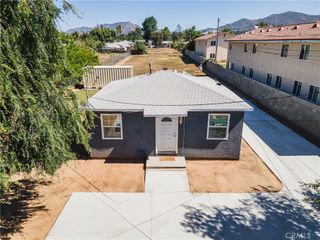 24412 Eucalyptus Avenue, Moreno Valley, CA 92553