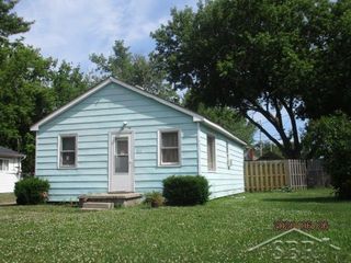 2112 Emerick Street, Saginaw, MI 48602