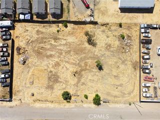 1071 Andregg Avenue, Merced, CA 95340