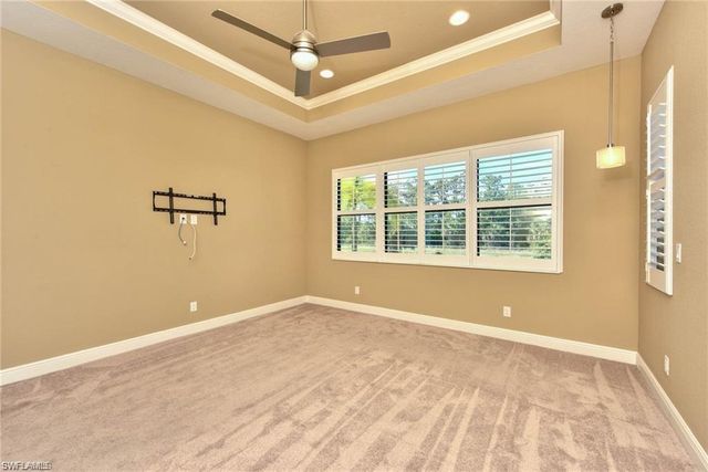 1614 Serrano CIR, Naples, FL 34105