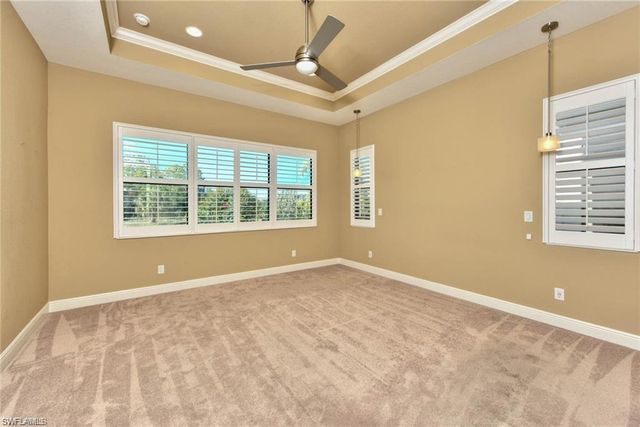 1614 Serrano CIR, Naples, FL 34105