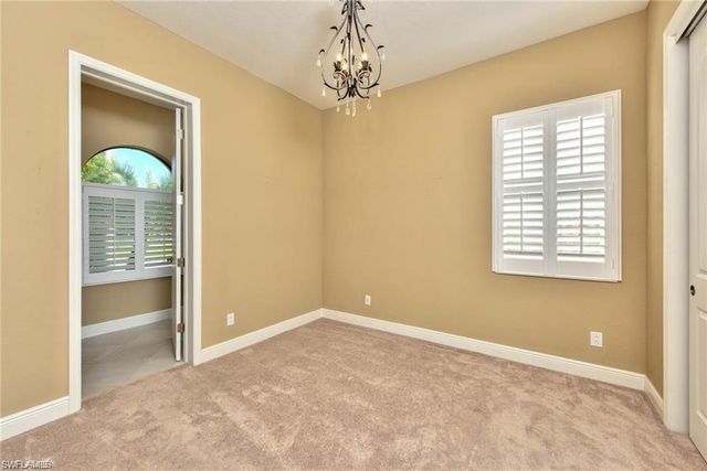 1614 Serrano CIR, Naples, FL 34105