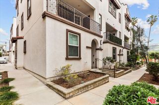 127 S Boeing Lane, Los Angeles, CA 90042