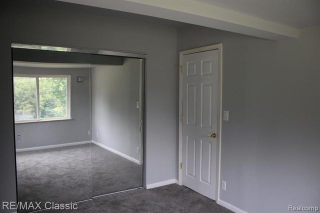 15478 Lola Lola Drive, Redford, MI 48239